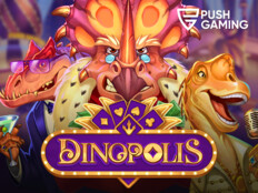 Gslot casino avis91